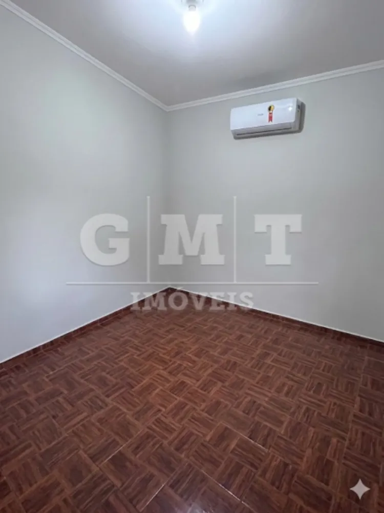 Casa, 3 quartos, 70 m² - Foto 4