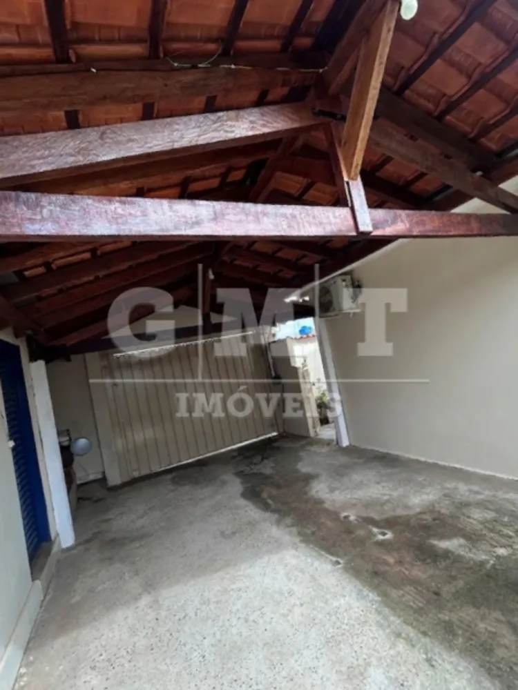 Casa, 3 quartos, 70 m² - Foto 9