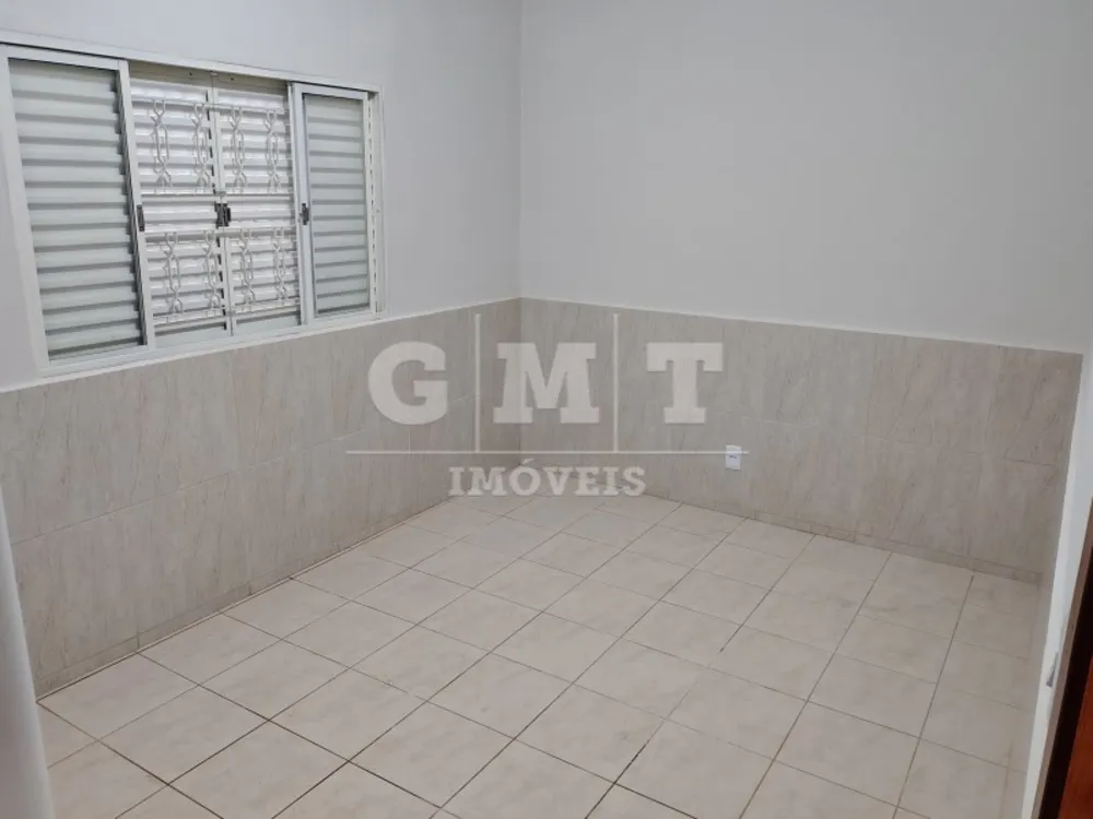 Casa, 2 quartos, 125 m² - Foto 3