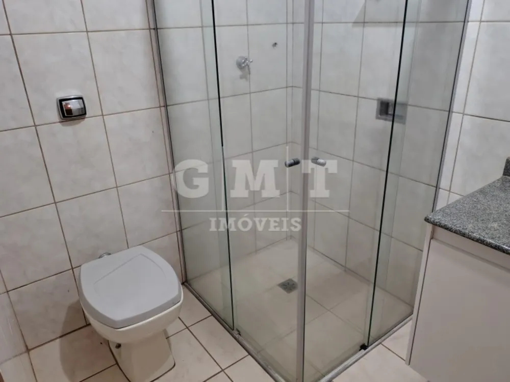 Casa, 2 quartos, 125 m² - Foto 8