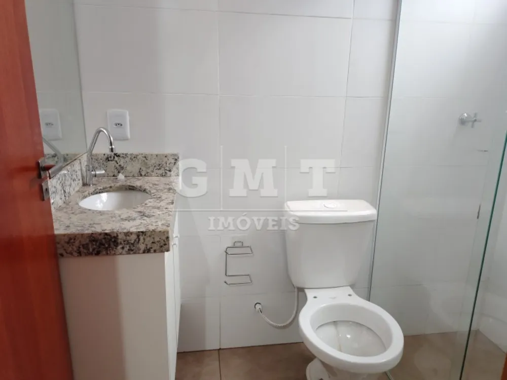 Casa, 2 quartos, 125 m² - Foto 1