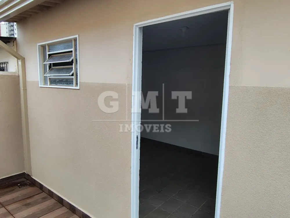 Casa, 2 quartos, 125 m² - Foto 4