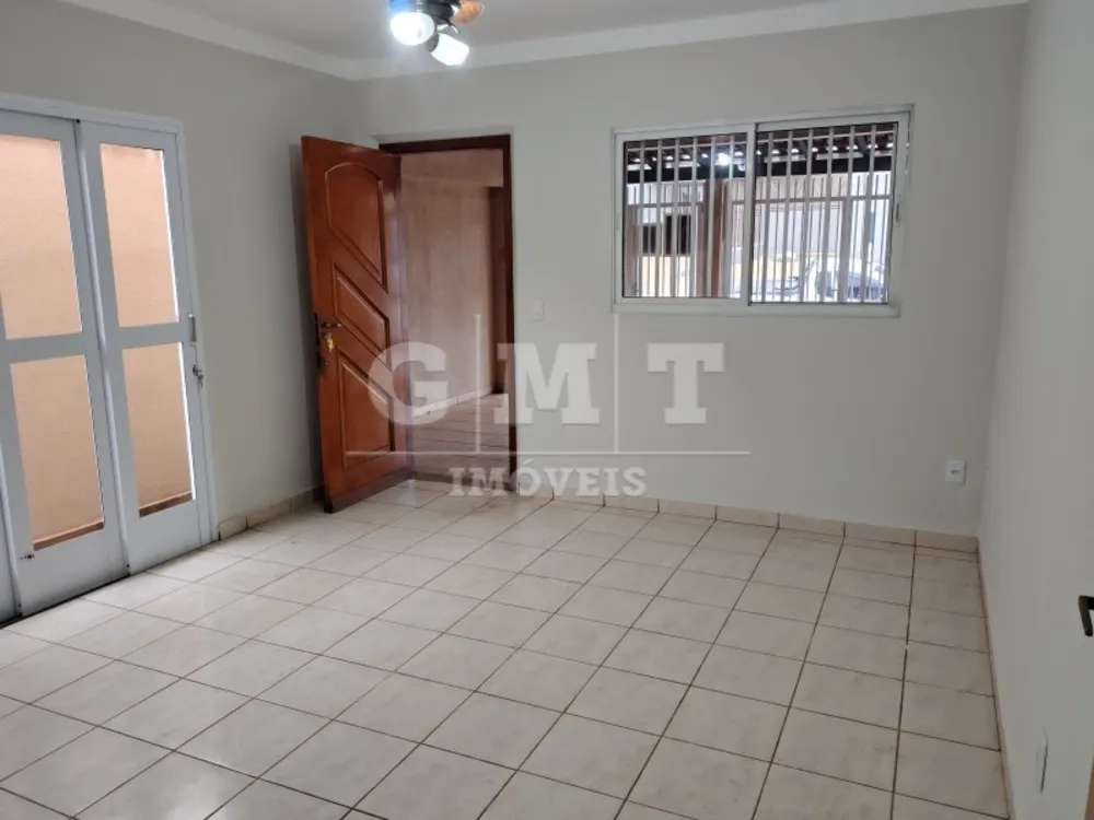 Casa, 2 quartos, 125 m² - Foto 6