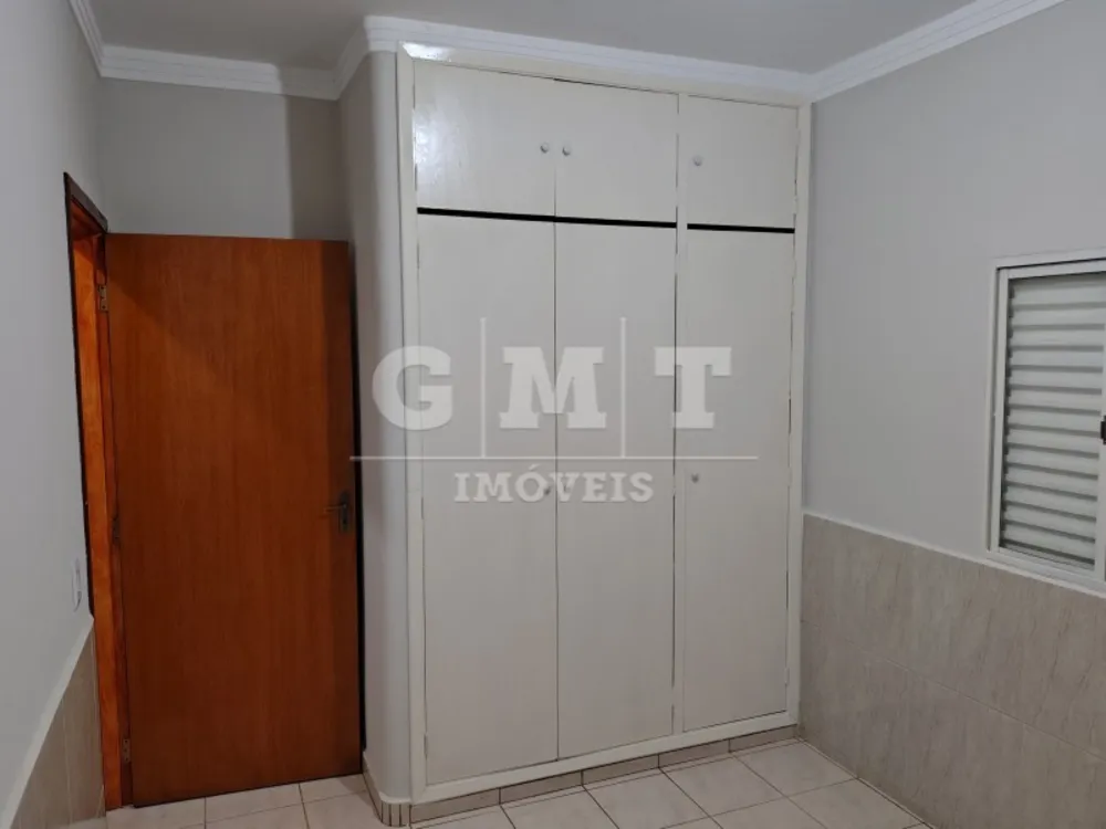 Casa, 2 quartos, 125 m² - Foto 2
