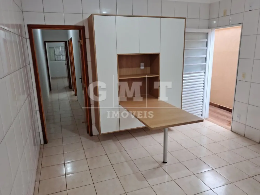Casa, 2 quartos, 125 m² - Foto 7
