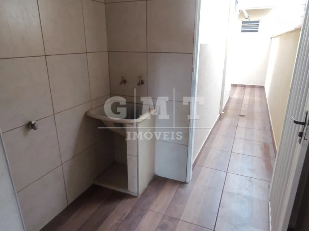 Casa, 2 quartos, 125 m² - Foto 5