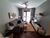 Apartamento, 3 quartos, 121 m² - Foto 6