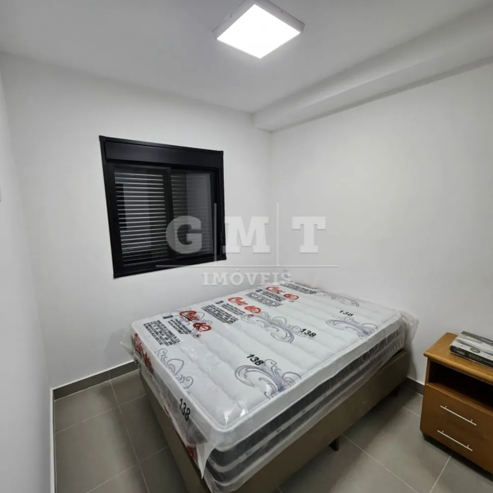 Apartamento, 1 quarto, 44 m² - Foto 8