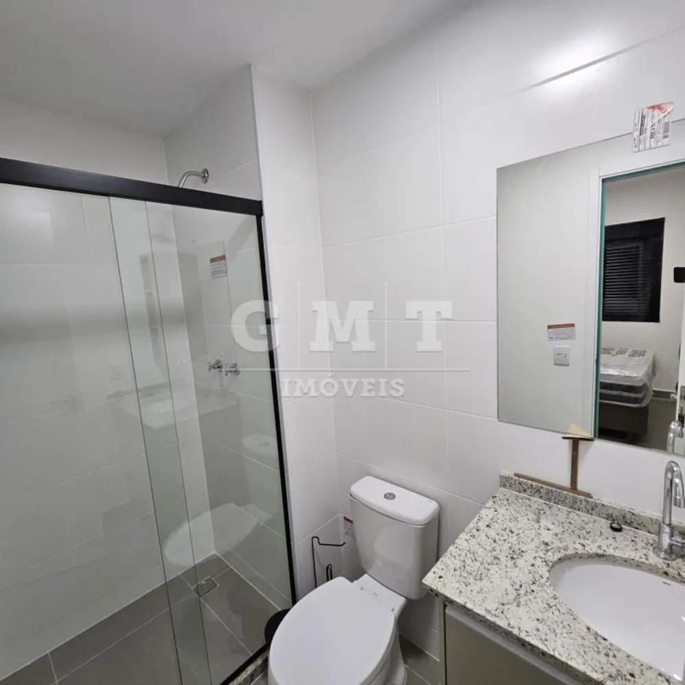 Apartamento, 1 quarto, 44 m² - Foto 5