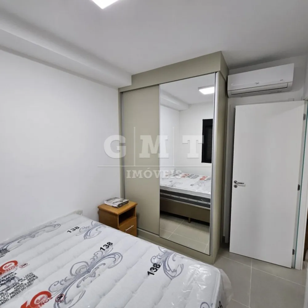 Apartamento, 1 quarto, 44 m² - Foto 1