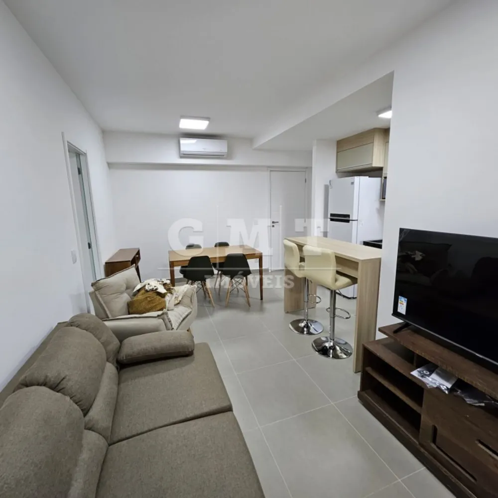 Apartamento, 1 quarto, 44 m² - Foto 9