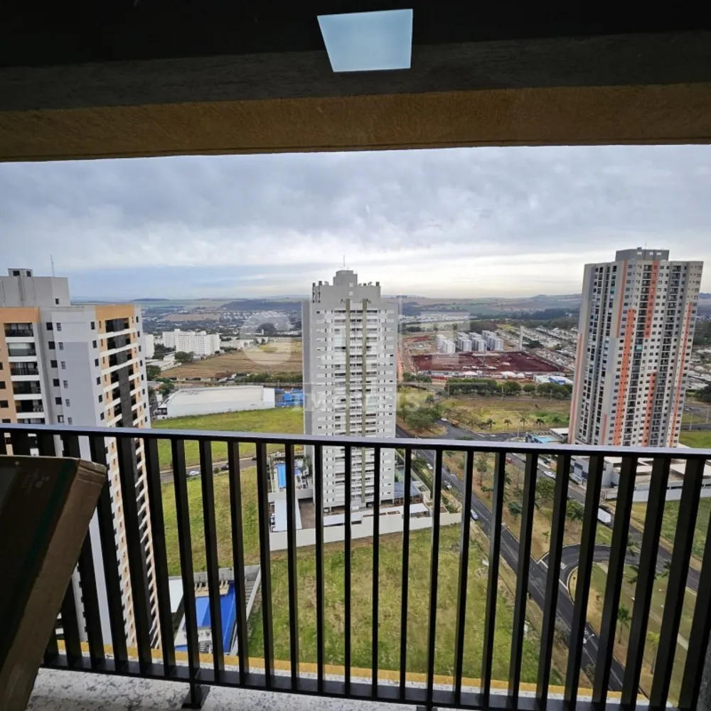 Apartamento, 1 quarto, 44 m² - Foto 2