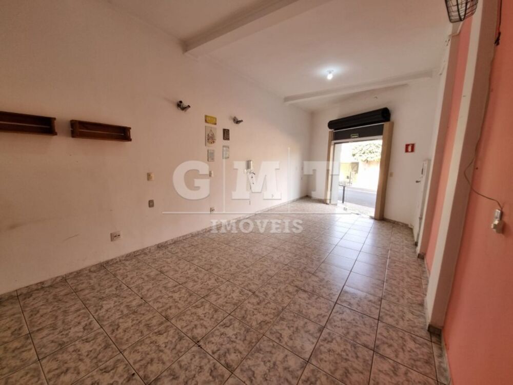 Prédio Inteiro, 30 m² - Foto 3