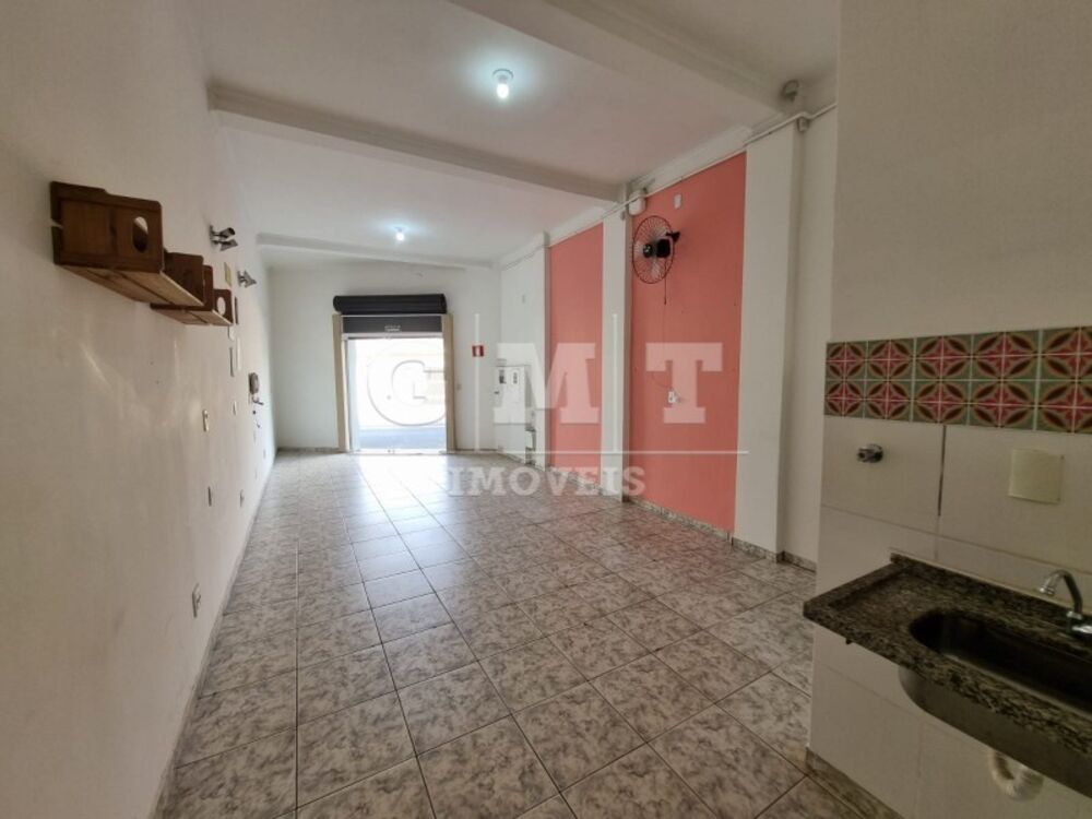 Prédio Inteiro, 30 m² - Foto 2