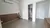 Flat/Apart Hotel, 1 quarto, 35 m² - Foto 2