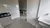 Flat/Apart Hotel, 1 quarto, 35 m² - Foto 4