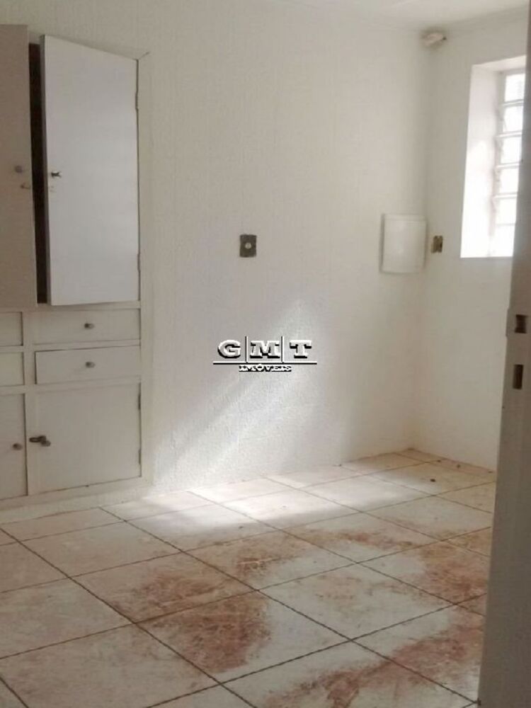 Prédio Inteiro, 80 m² - Foto 5