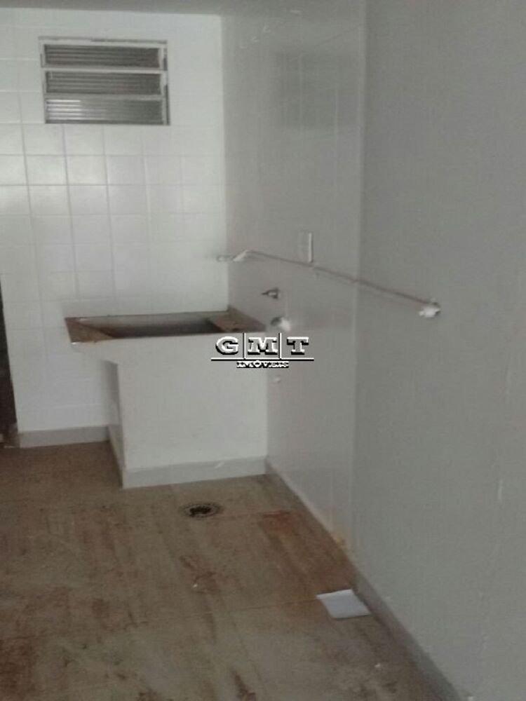 Prédio Inteiro, 80 m² - Foto 4