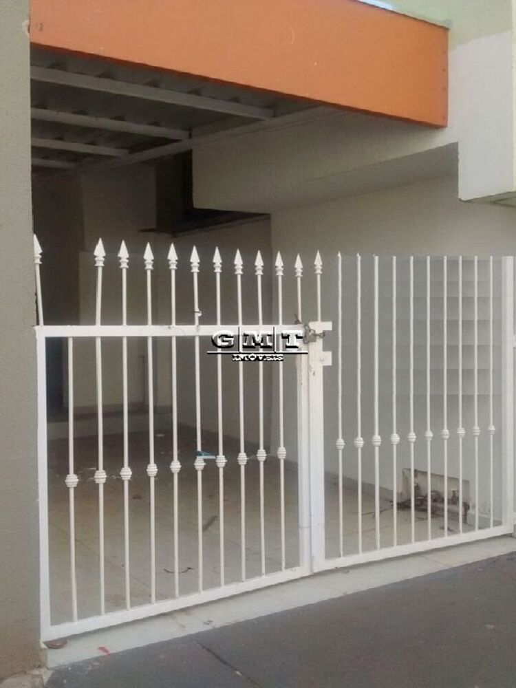 Prédio Inteiro, 80 m² - Foto 1