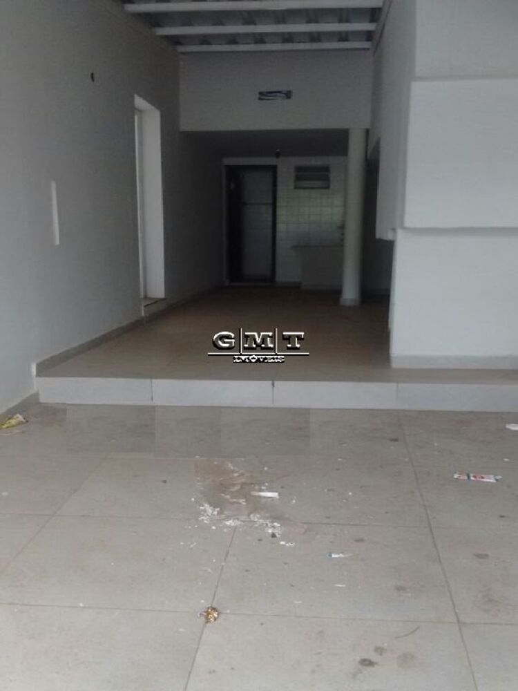 Prédio Inteiro, 80 m² - Foto 2