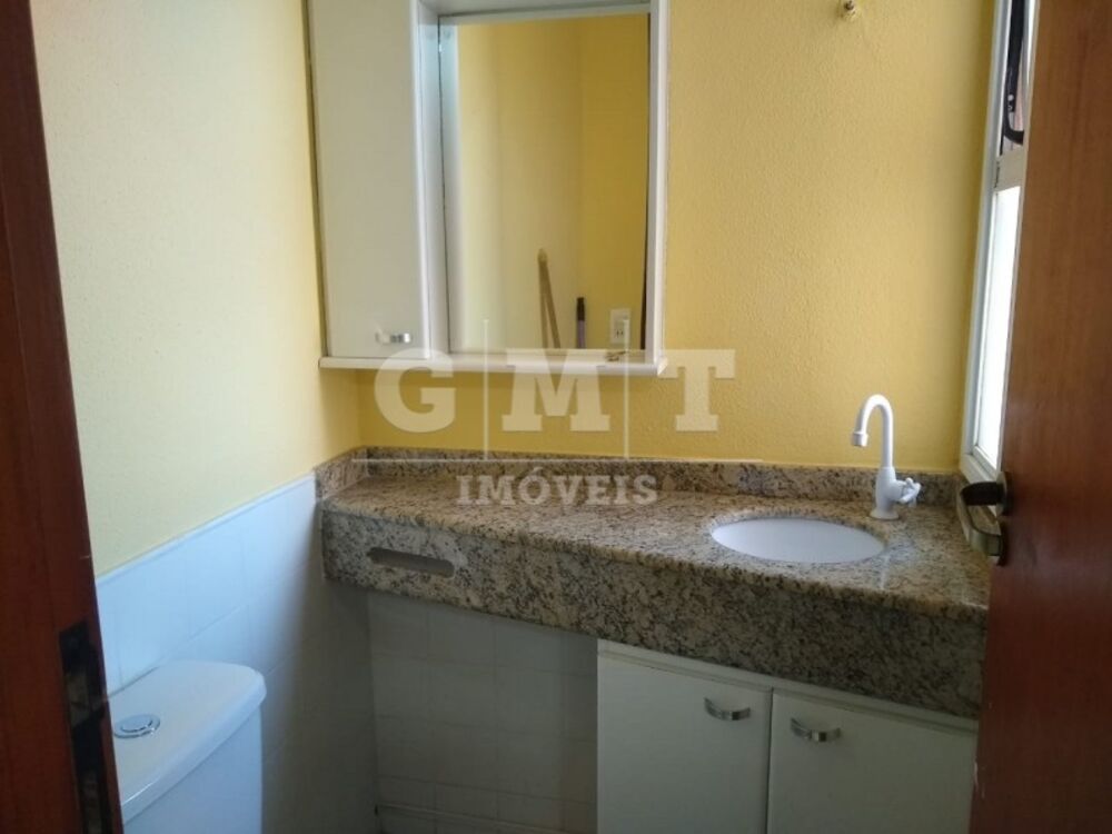 Sala-Conjunto, 26 m² - Foto 4