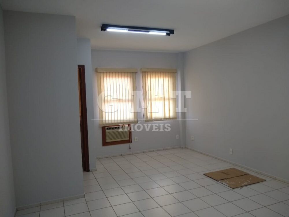 Sala-Conjunto, 26 m² - Foto 1
