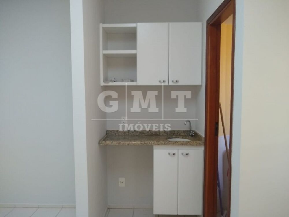 Sala-Conjunto, 26 m² - Foto 2