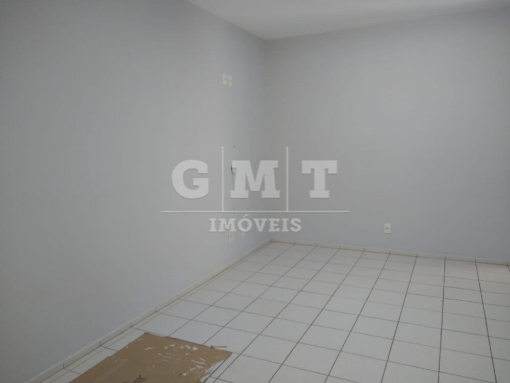 Sala-Conjunto, 26 m² - Foto 3