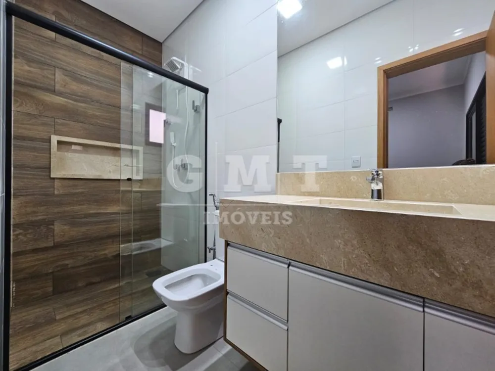 Casa de Condomínio, 3 quartos - Foto 42