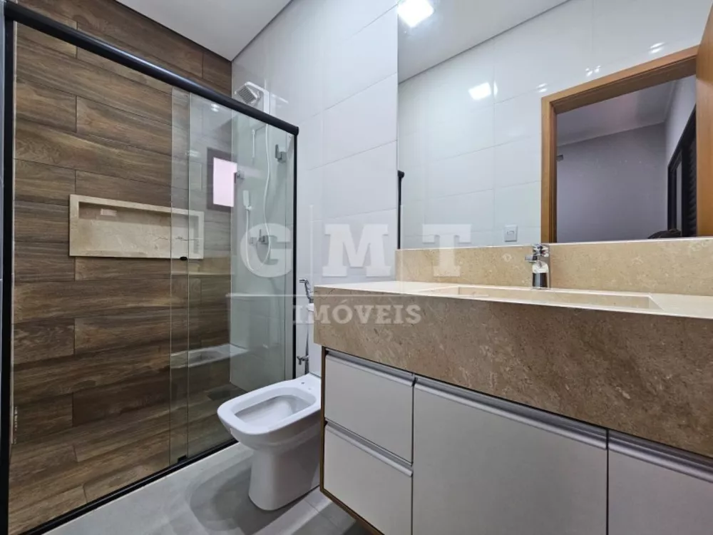 Casa de Condomínio, 3 quartos - Foto 41
