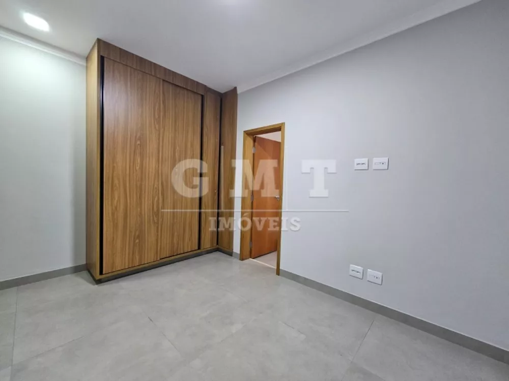 Casa de Condomínio, 3 quartos - Foto 23