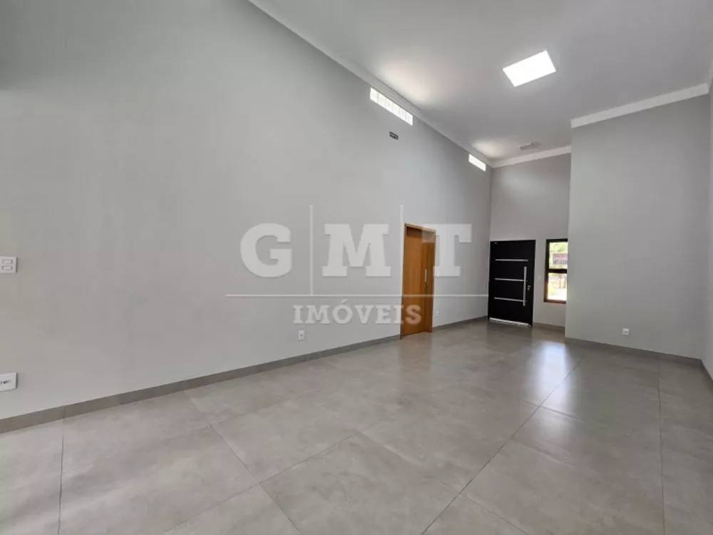 Casa de Condomínio, 3 quartos - Foto 17