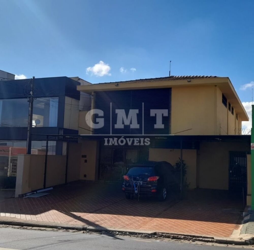Prédio Inteiro, 300 m² - Foto 2