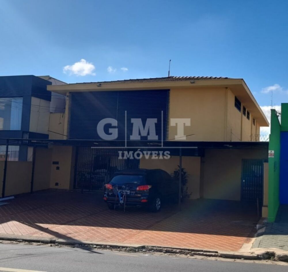 Prédio Inteiro, 300 m² - Foto 3