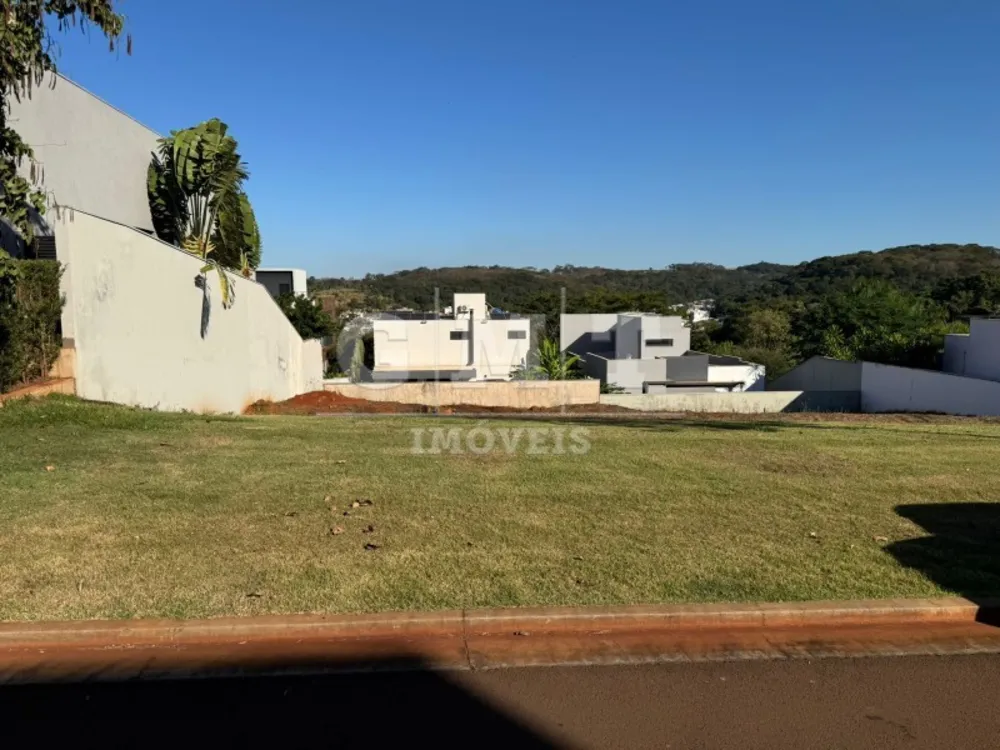Terreno, 513 m² - Foto 3