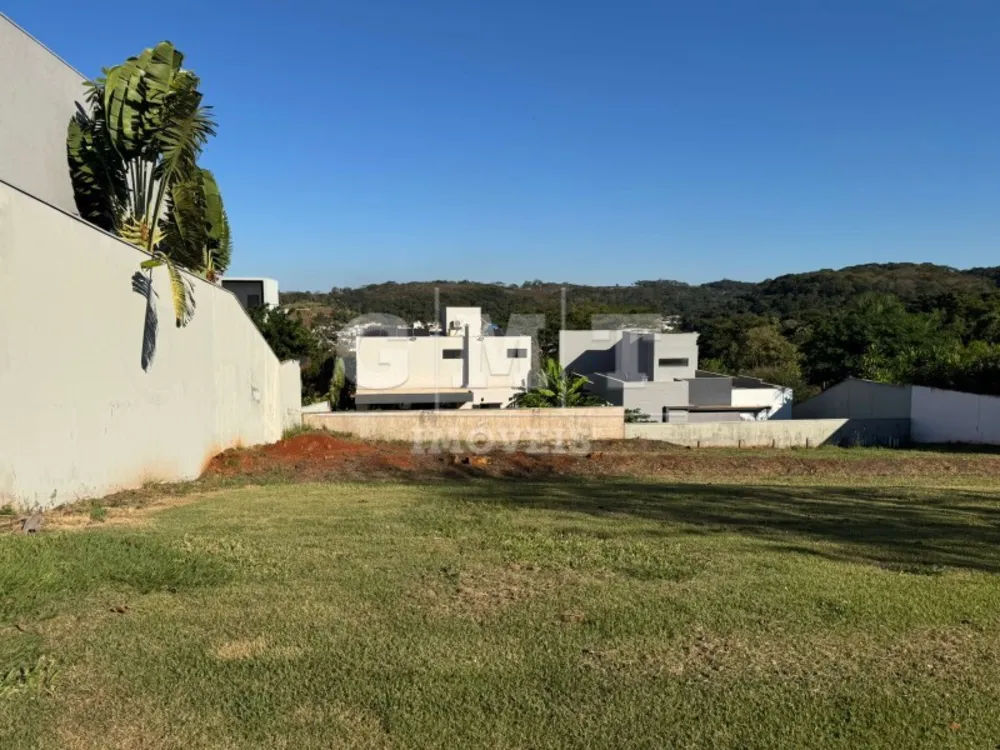 Terreno, 513 m² - Foto 2