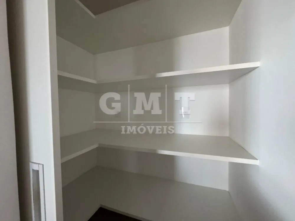 Apartamento, 3 quartos, 172 m² - Foto 2