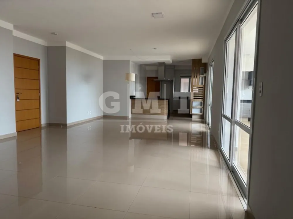 Apartamento, 3 quartos, 172 m² - Foto 10