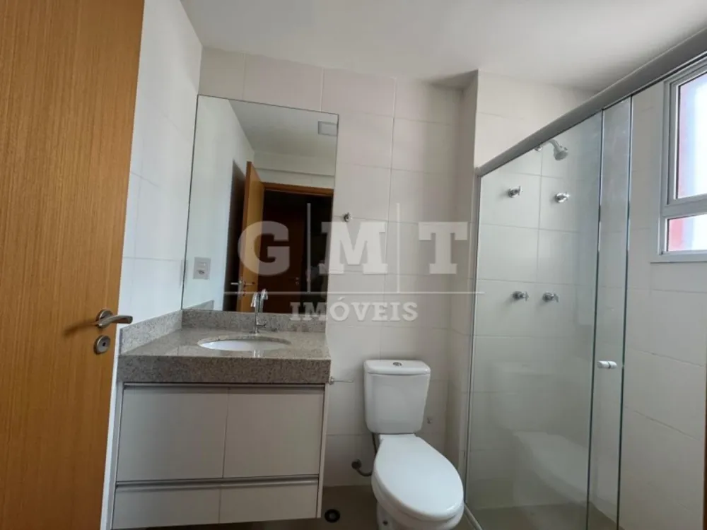 Apartamento, 3 quartos, 172 m² - Foto 5