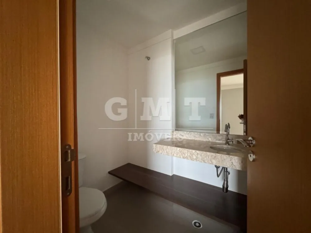 Apartamento, 3 quartos, 172 m² - Foto 3