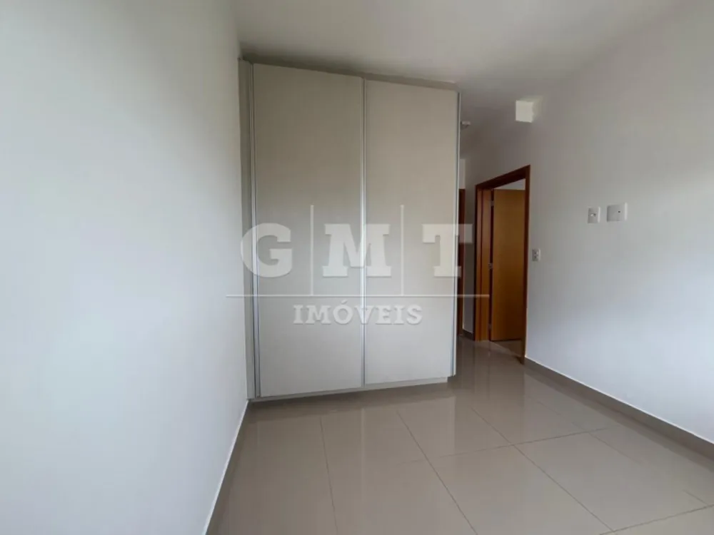 Apartamento, 3 quartos, 172 m² - Foto 9