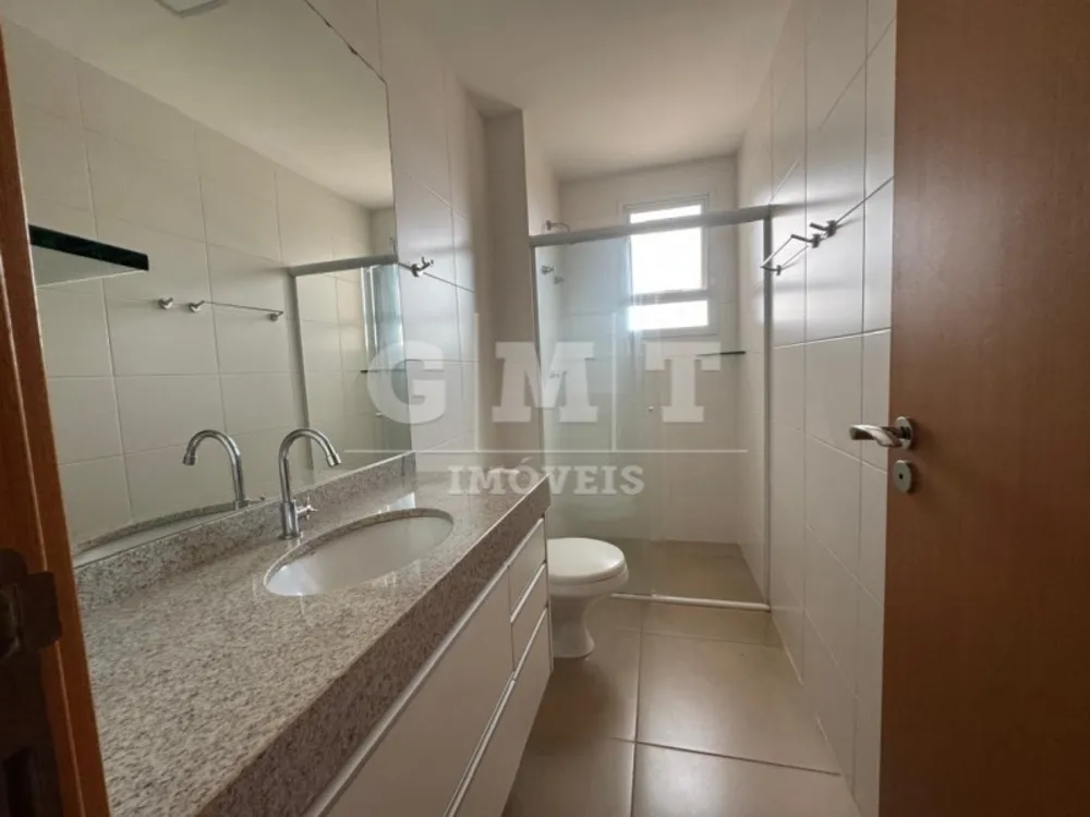 Apartamento, 3 quartos, 172 m² - Foto 12