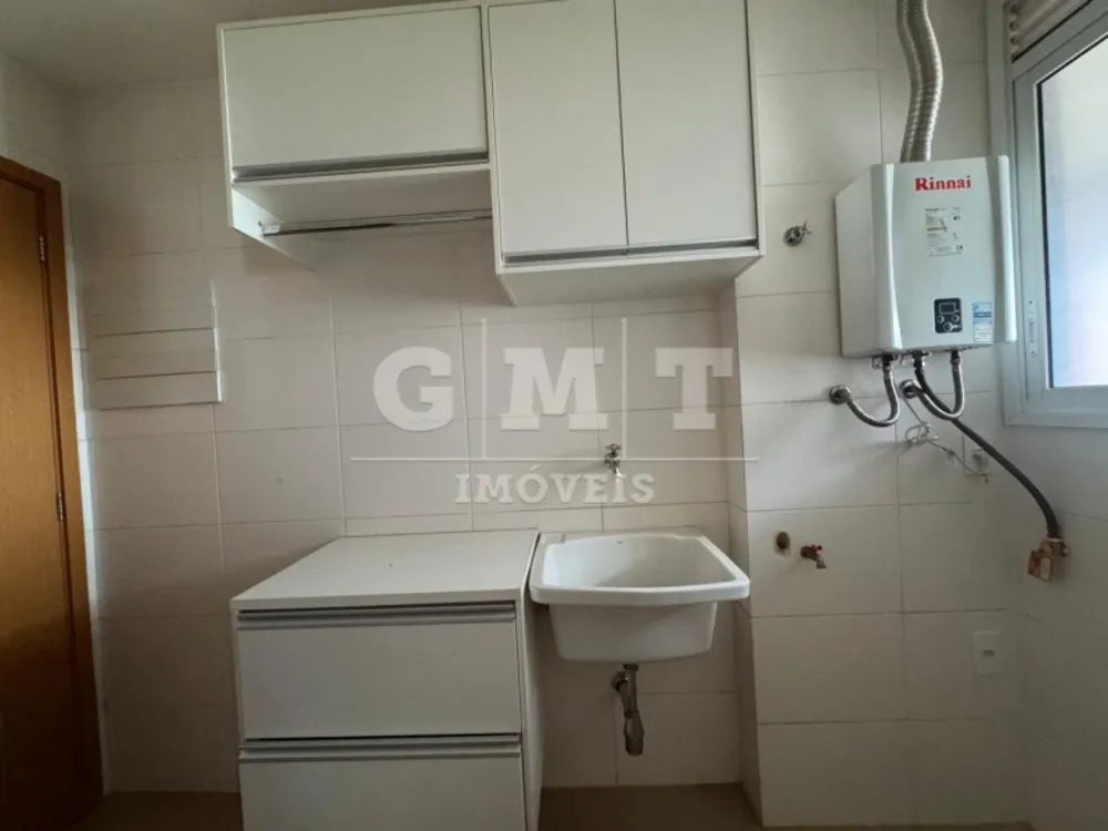 Apartamento, 3 quartos, 172 m² - Foto 4