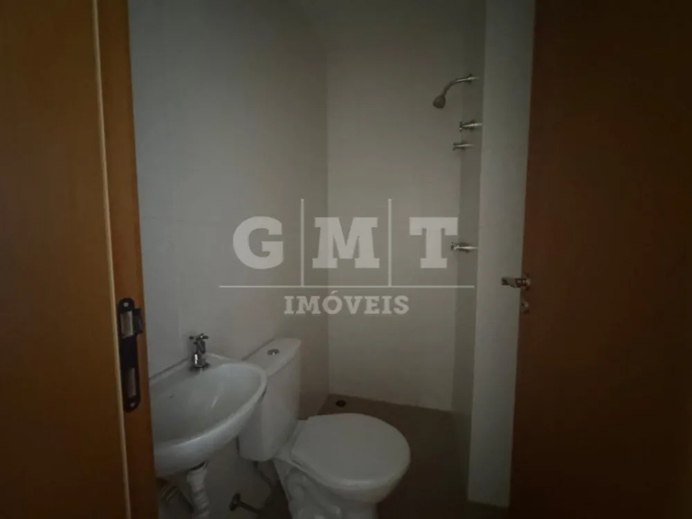 Apartamento, 3 quartos, 172 m² - Foto 7