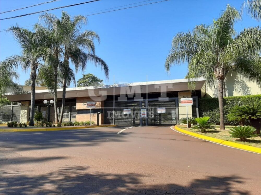 Terreno à venda, 338m² - Foto 1