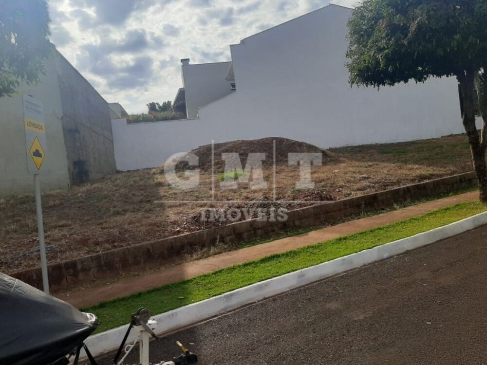 Terreno à venda, 338m² - Foto 4