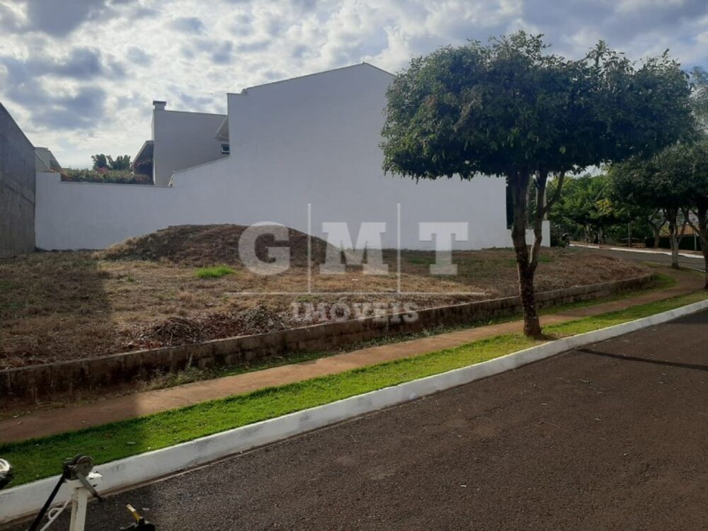 Terreno à venda, 338m² - Foto 3