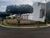 Terreno, 338 m² - Foto 5