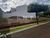 Terreno, 338 m² - Foto 3