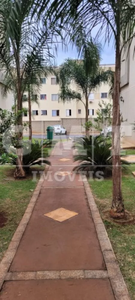 Apartamento, 2 quartos - Foto 9